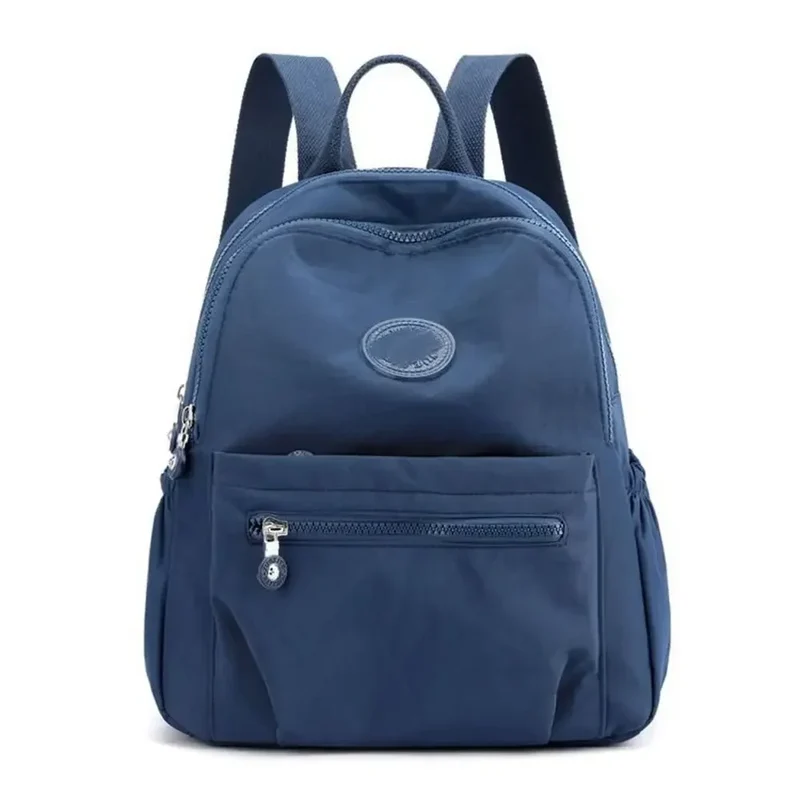 Mini Sac à Dos Enfant