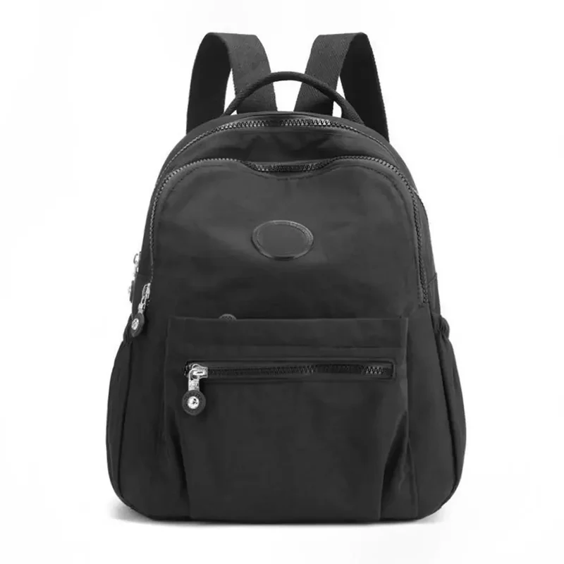 Mini Sac à Dos Enfant