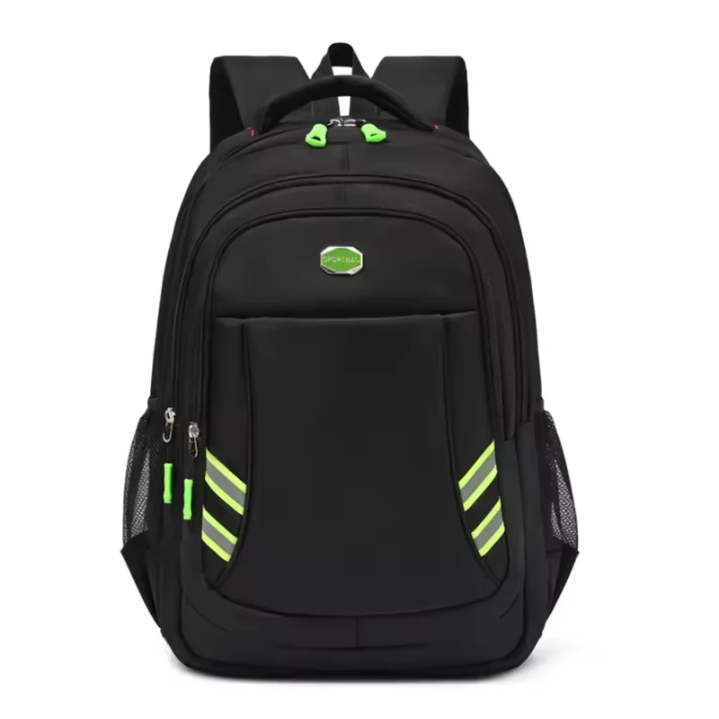 Cartable à Dos Scolaire