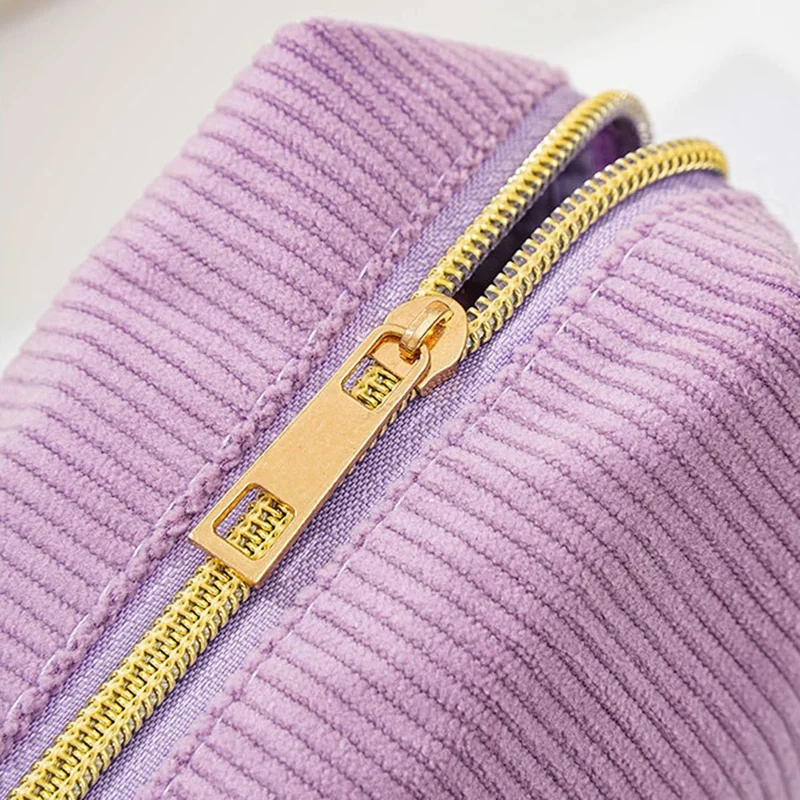 Trousse Grande Capacité — Rentrée & Créativité