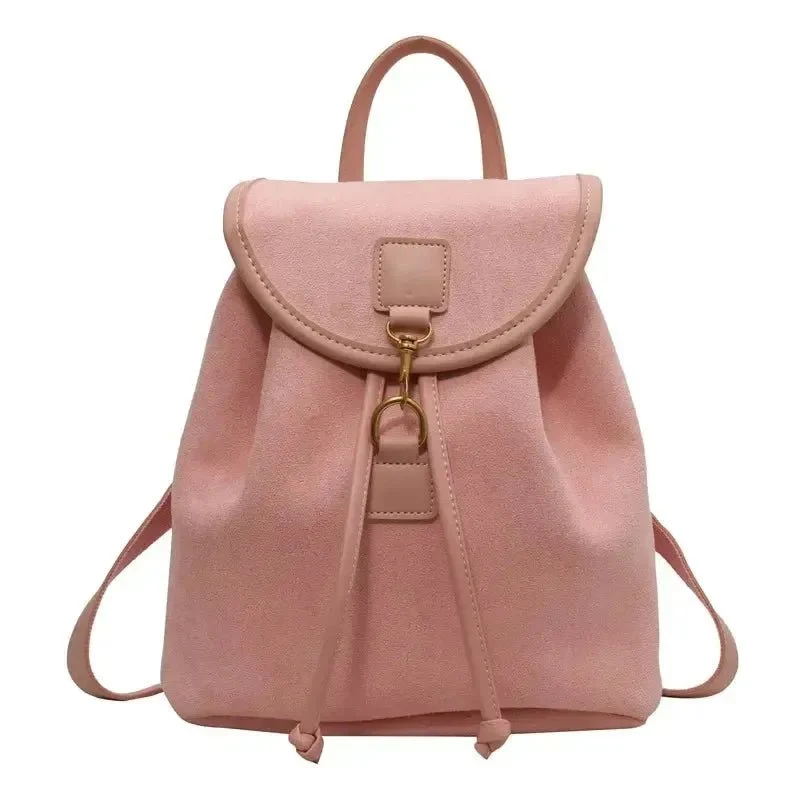 Sac à dos femme bohème style libre