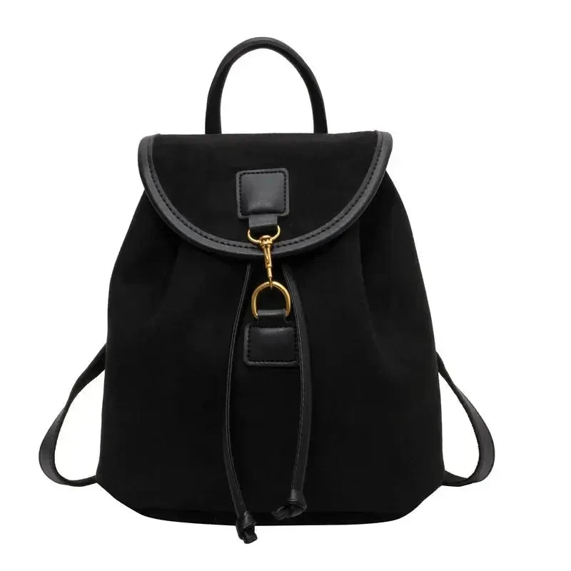 Sac à dos femme bohème style libre
