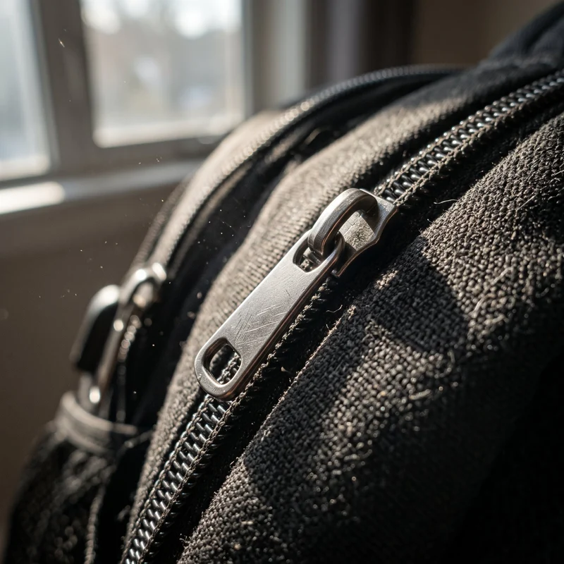 Sac à dos Ordinateur Étanche Professionnelle