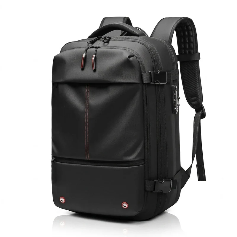Sac à Dos Compression Pour Voyage