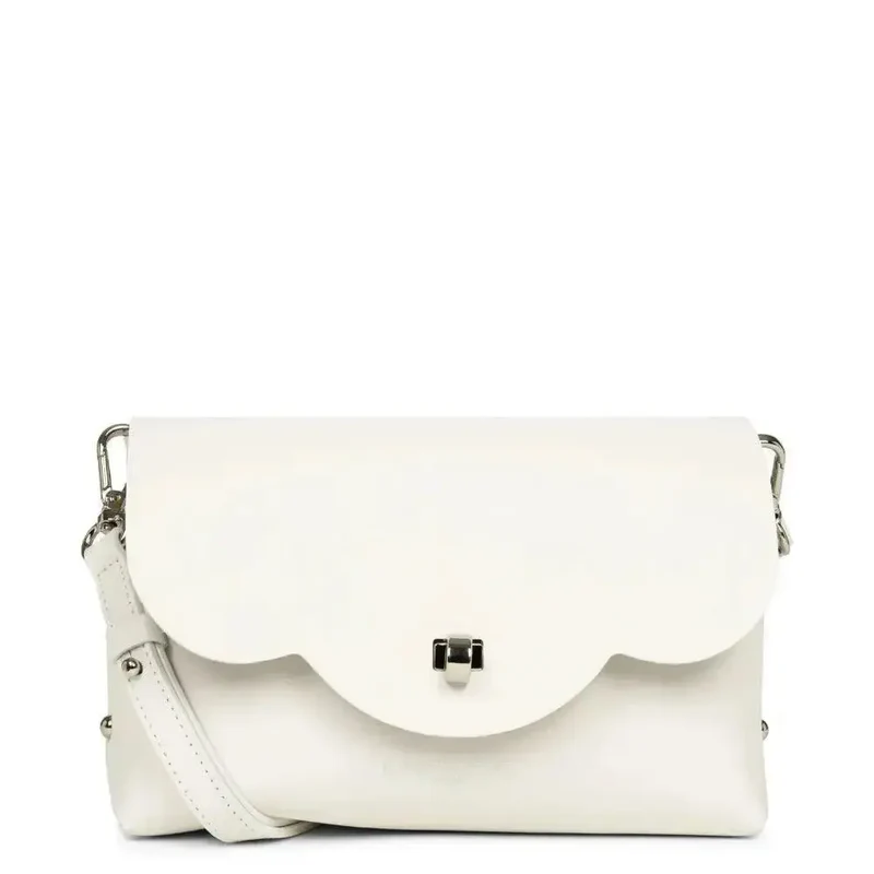 Sac trotteur Lancaster City Flore 423-48