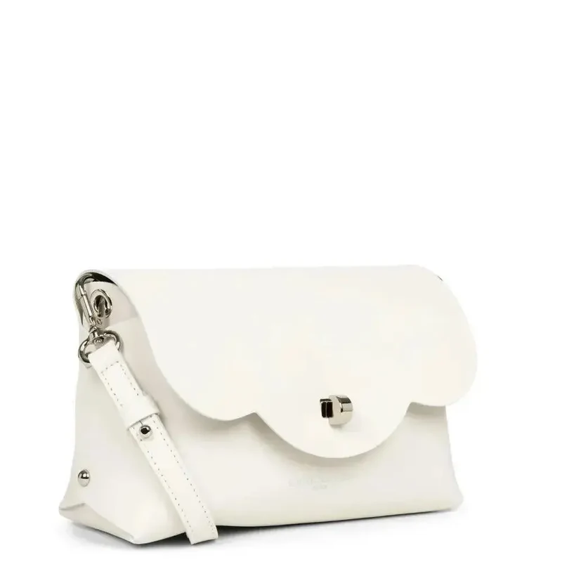 Sac trotteur Lancaster City Flore 423-48