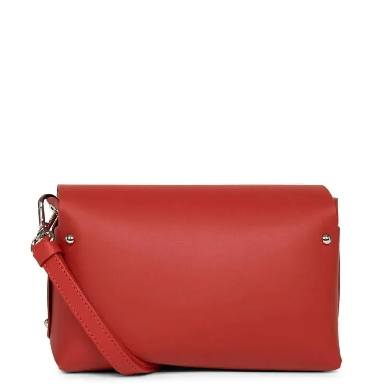 Sac trotteur Lancaster City Flore 423-48