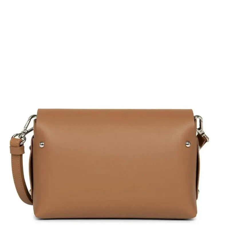 Sac trotteur Lancaster City Flore 423-48