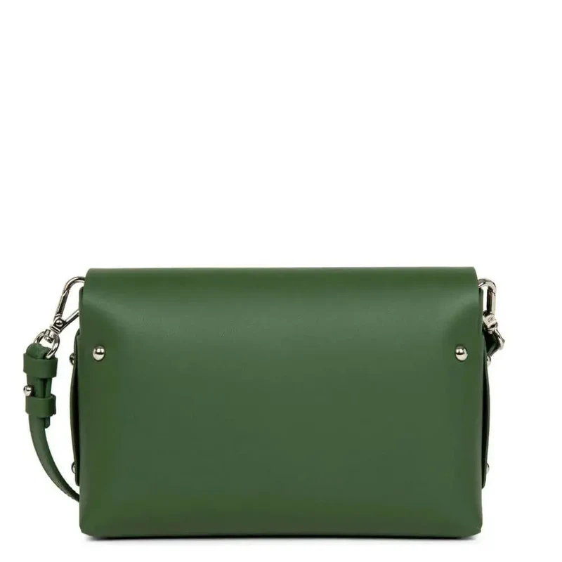 Sac trotteur Lancaster City Flore 423-48