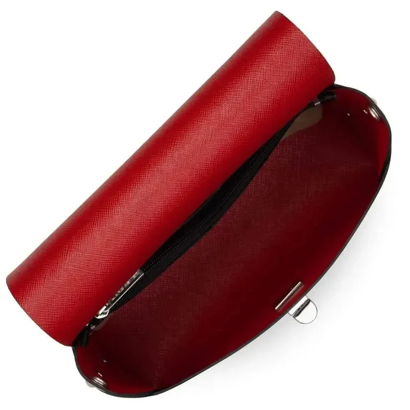 Sac trotteur Lancaster City Flore 423-48