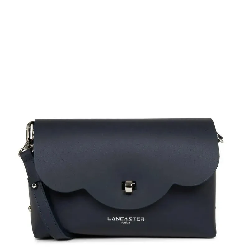 Sac trotteur Lancaster City Flore 423-48