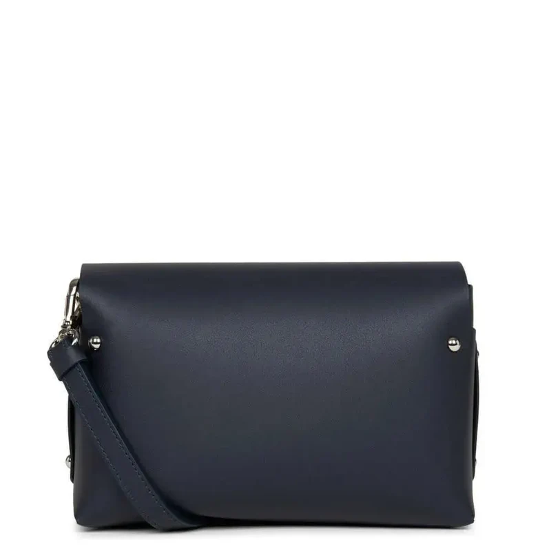 Sac trotteur Lancaster City Flore 423-48