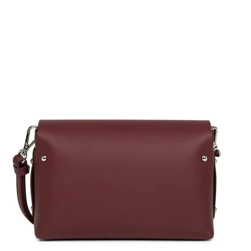 Sac trotteur Lancaster City Flore 423-48
