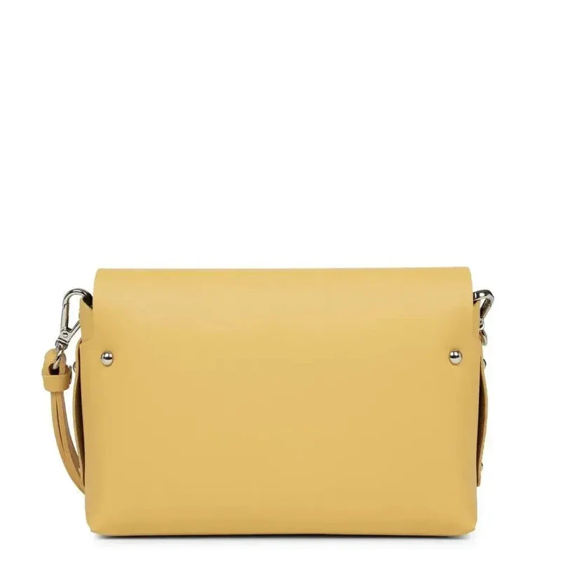 Sac trotteur Lancaster City Flore 423-48