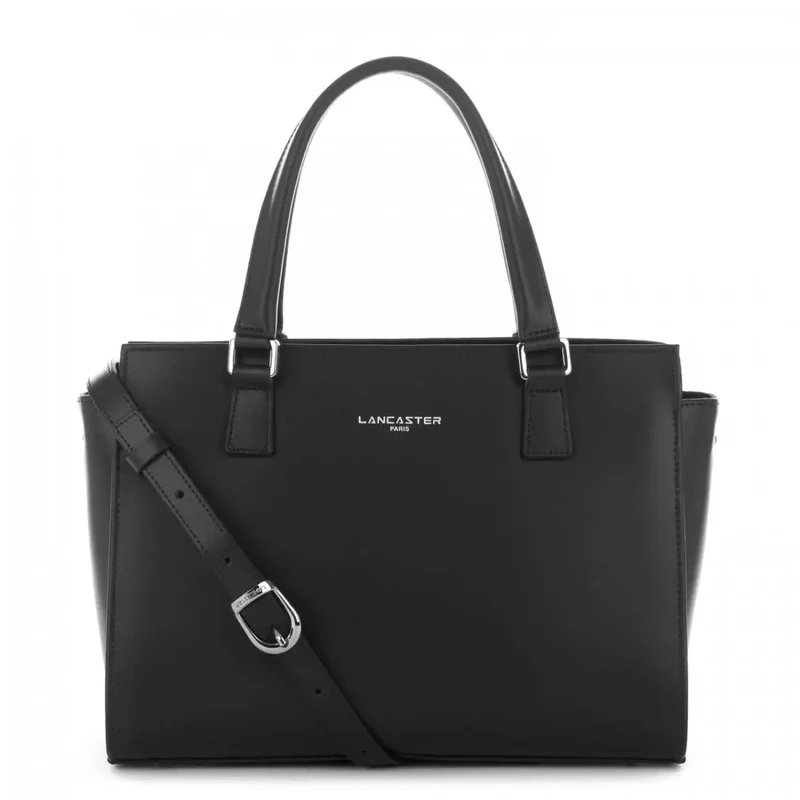 Sac à main Lancaster Smooth 437-03