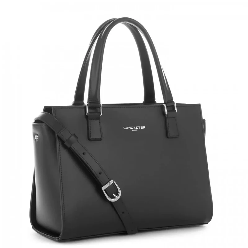 Sac à main Lancaster Smooth 437-03
