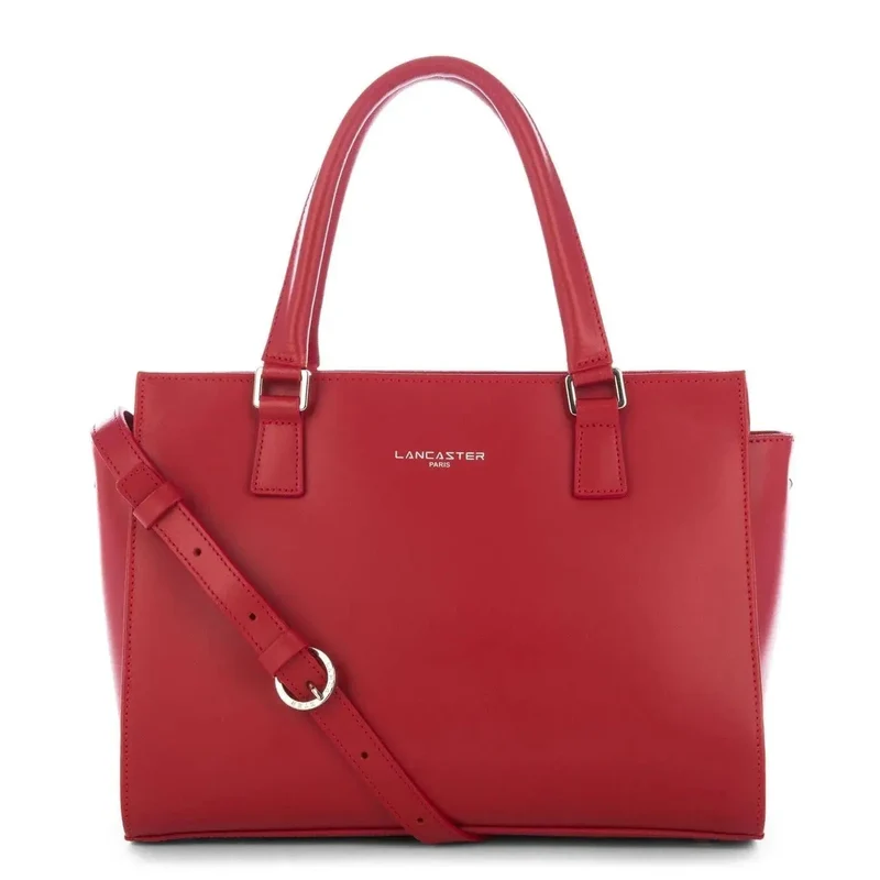 Sac à main Lancaster Smooth 437-03
