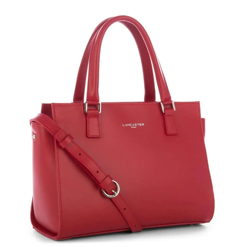 Sac à main Lancaster Smooth 437-03