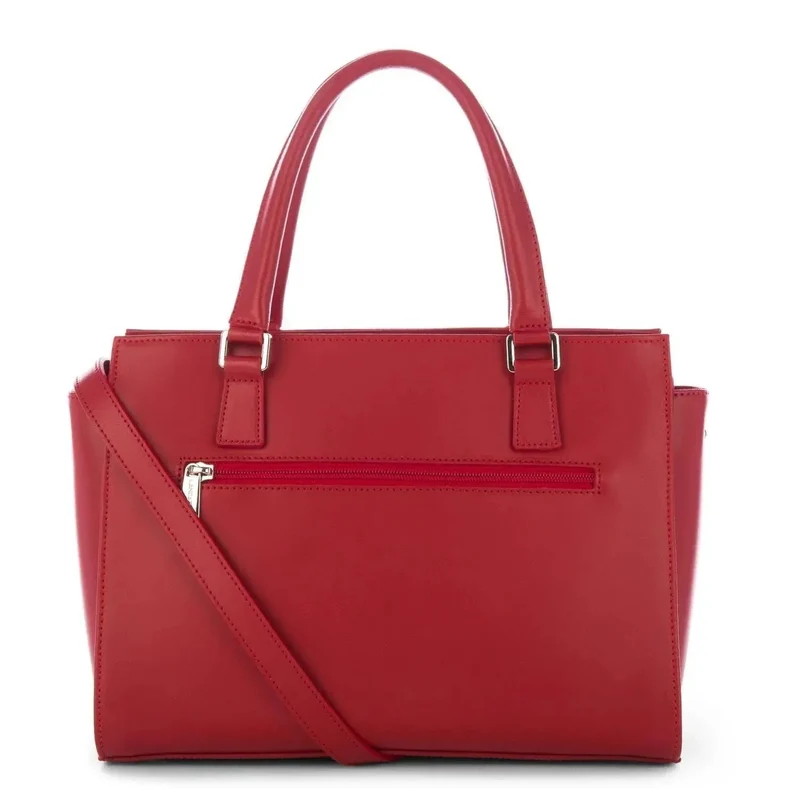 Sac à main Lancaster Smooth 437-03