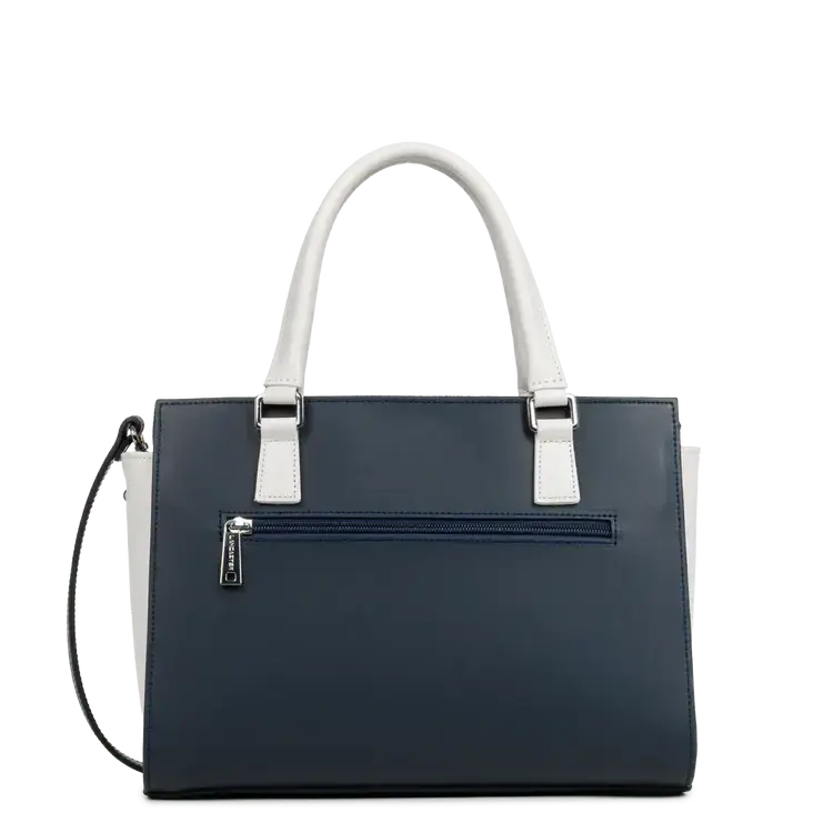 Sac à main Lancaster Smooth 437-03