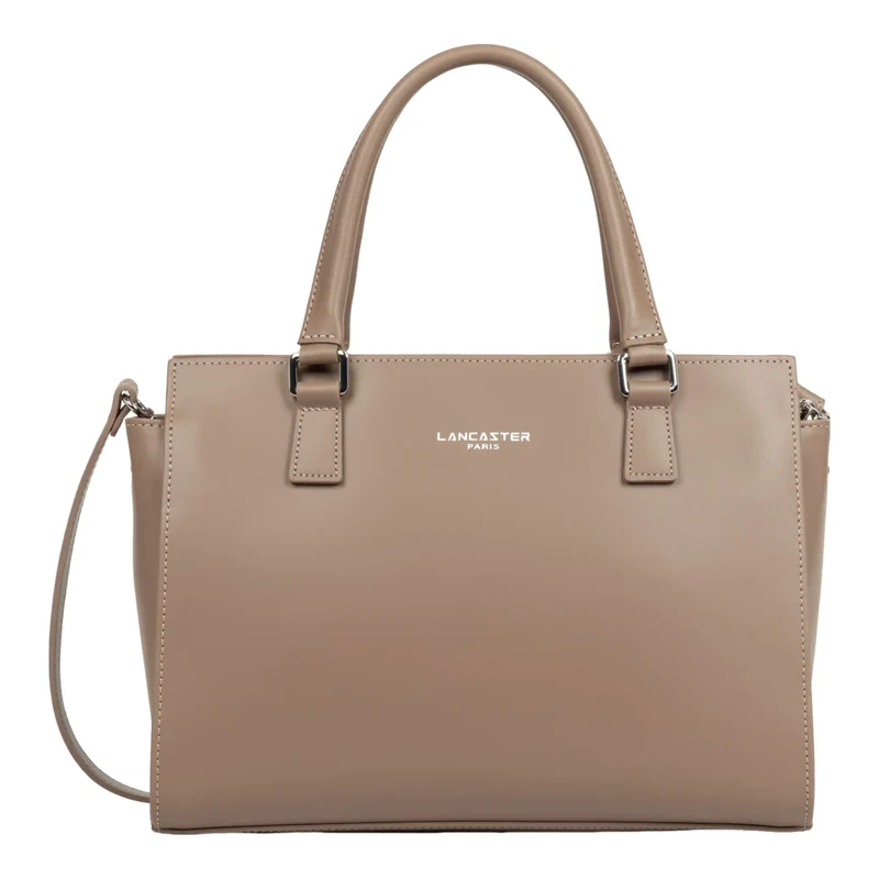 Sac à main Lancaster Smooth 437-03