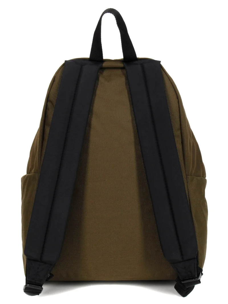 Sac à dos Eastpak Padded Pak'r Army Olive