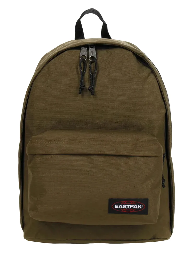 Sac à dos Eastpak Out Of Office Army Olive