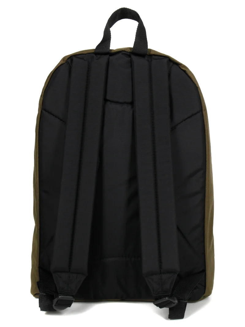 Sac à dos Eastpak Out Of Office Army Olive