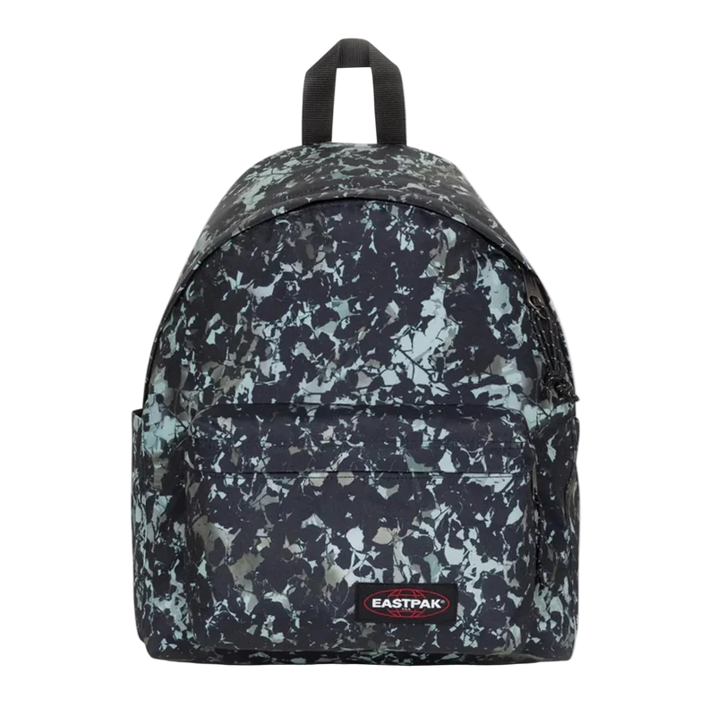 Sac à dos Eastpak Day Pak'r Camouflora Dark
