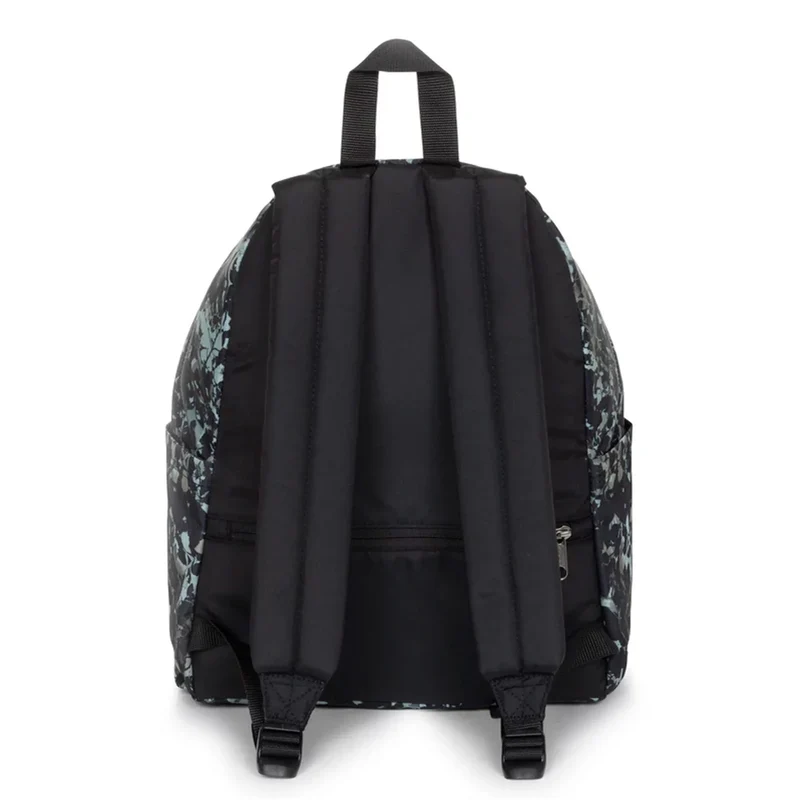 Sac à dos Eastpak Day Pak'r Camouflora Dark