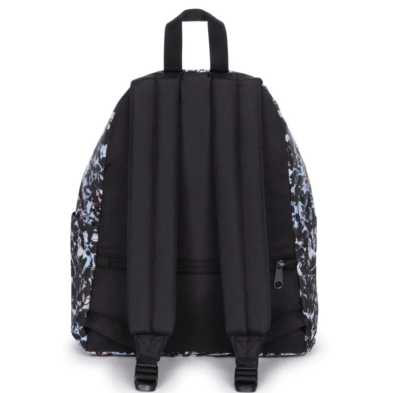 Sac à dos Eastpak Day Pak'r Camouflora Light