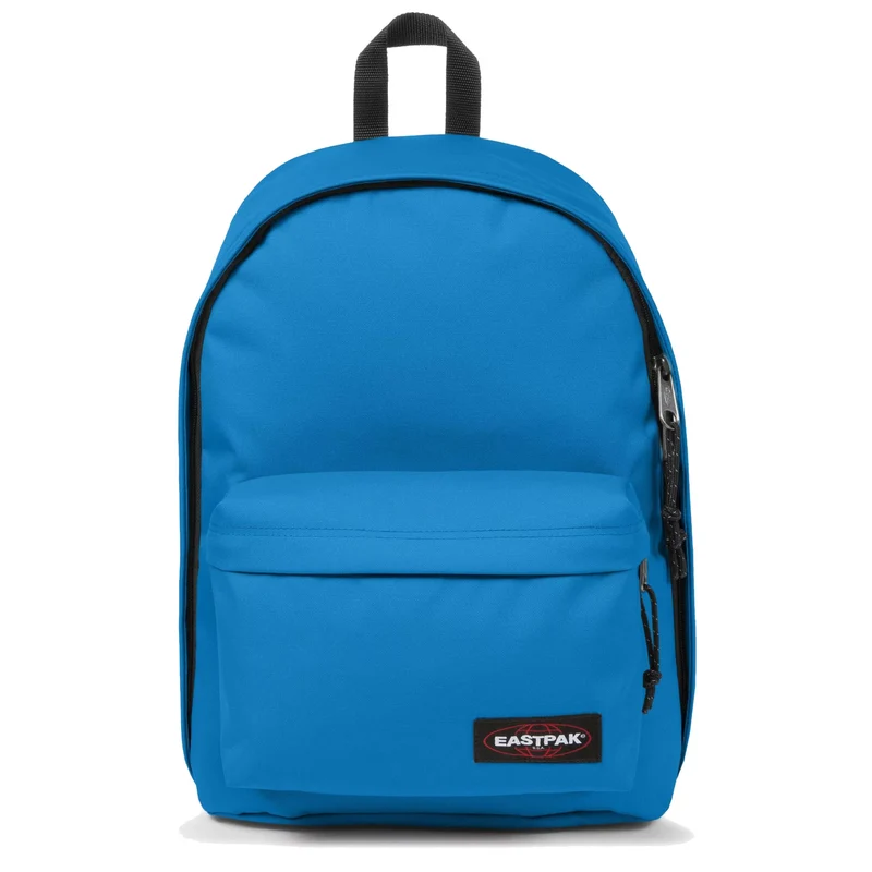 Sac à dos Eastpak Out Of Office Azure Bleu