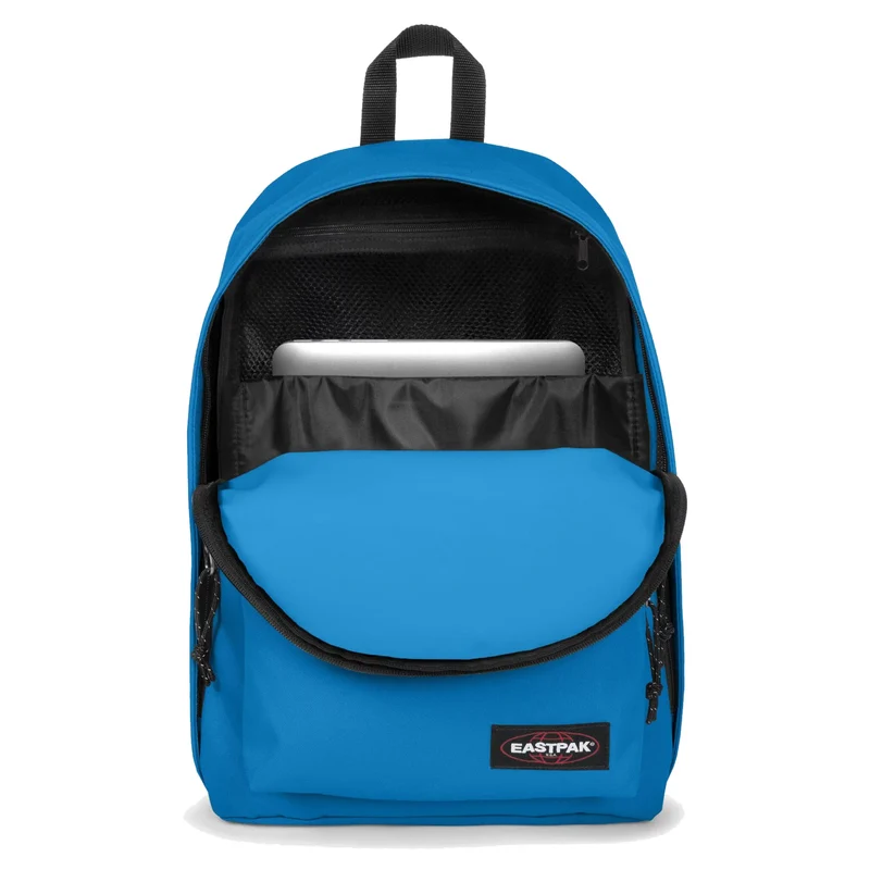 Sac à dos Eastpak Out Of Office Azure Bleu