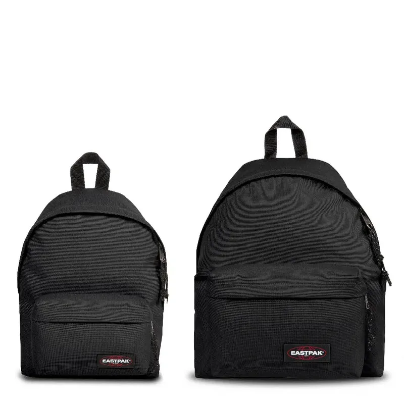 Sac à dos Eastpak Orbit Black