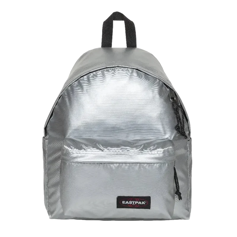 Sac à dos Eastpak Day Pak'r Space Silver