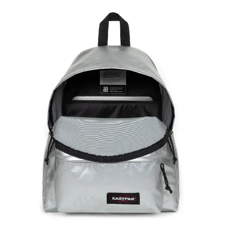 Sac à dos Eastpak Day Pak'r Space Silver