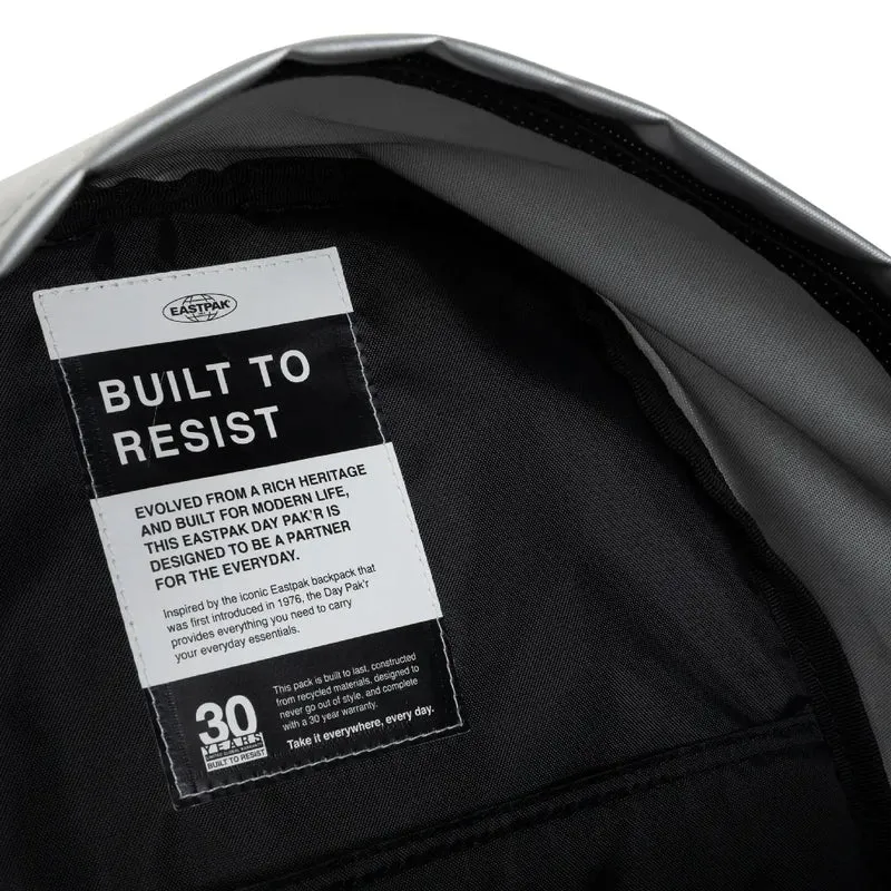 Sac à dos Eastpak Day Pak'r Space Silver