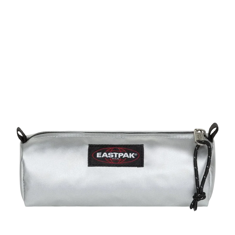 Trousse Eastpak Space Silver