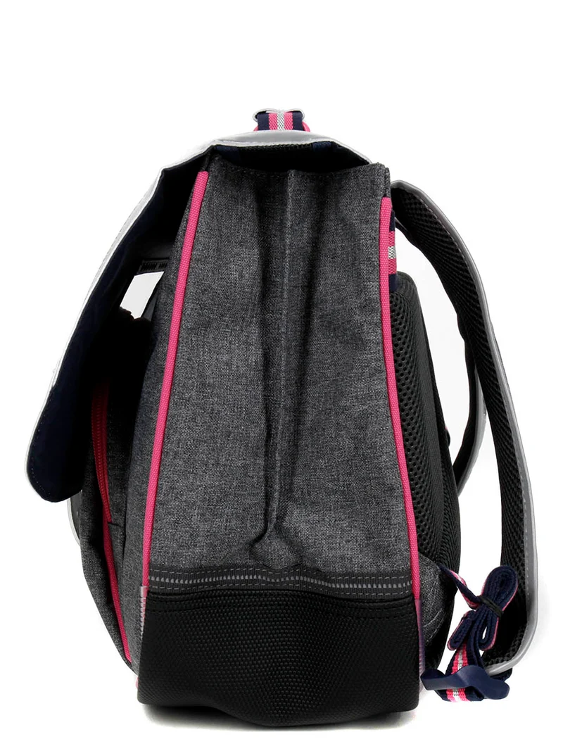 Cartable Tann's "Suzon" 38cm