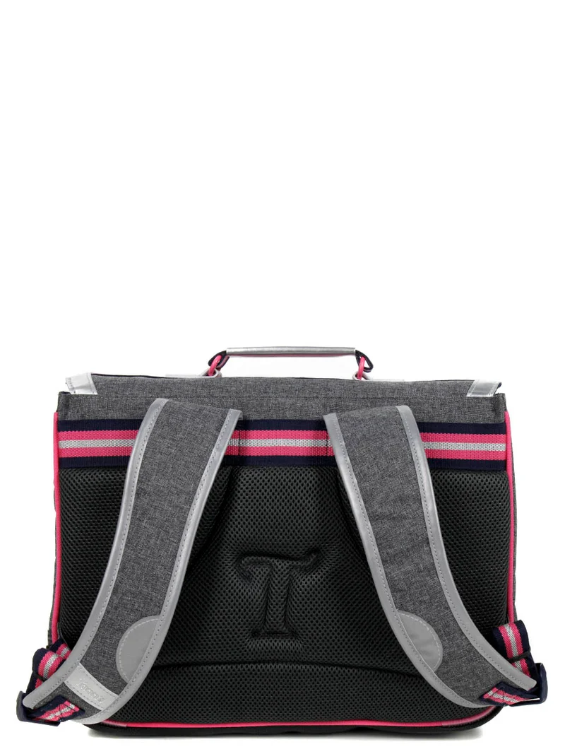 Cartable Tann's "Suzon" 38cm