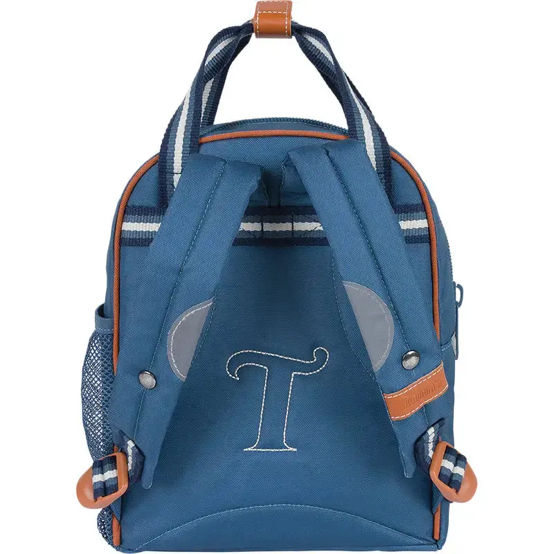 Sac à dos Tann's "Clément" Xs