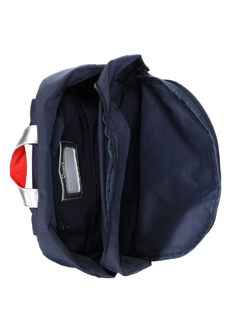 Sac à dos Tann's "Emilie" L