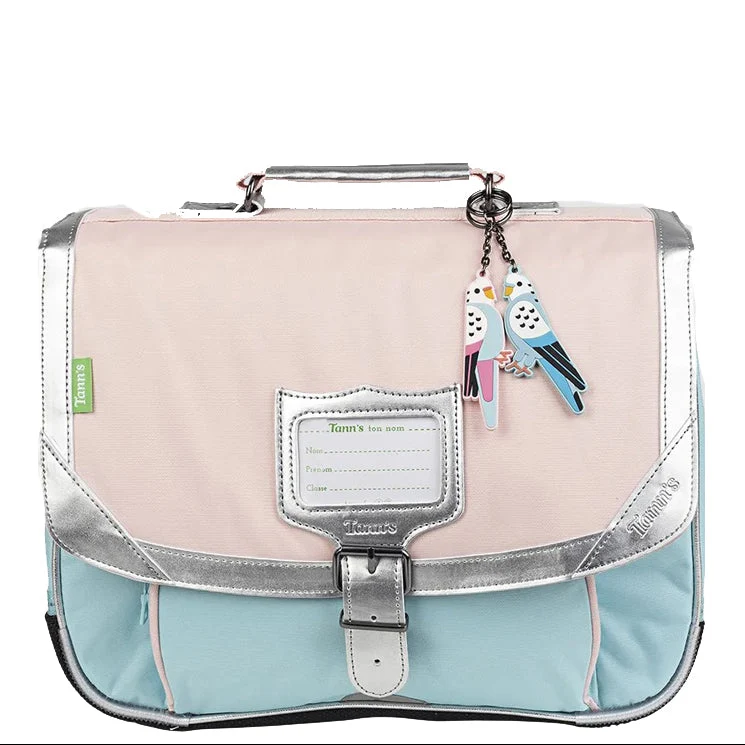 Cartable Tann's "Mia" 35cm