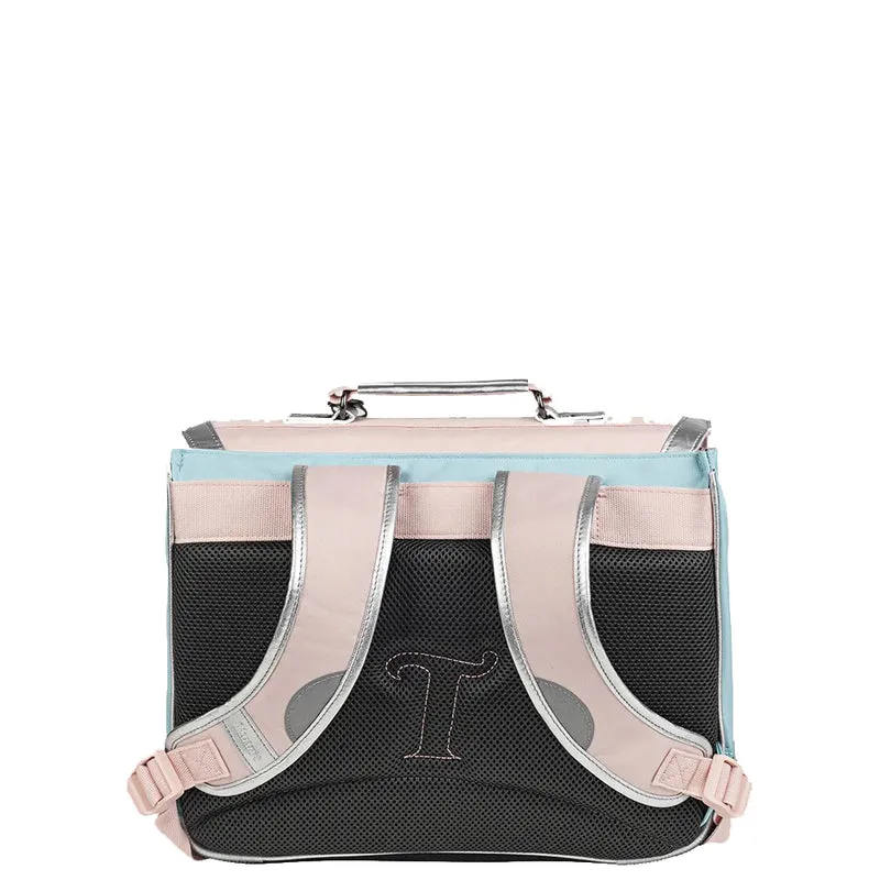 Cartable Tann's "Mia" 35cm