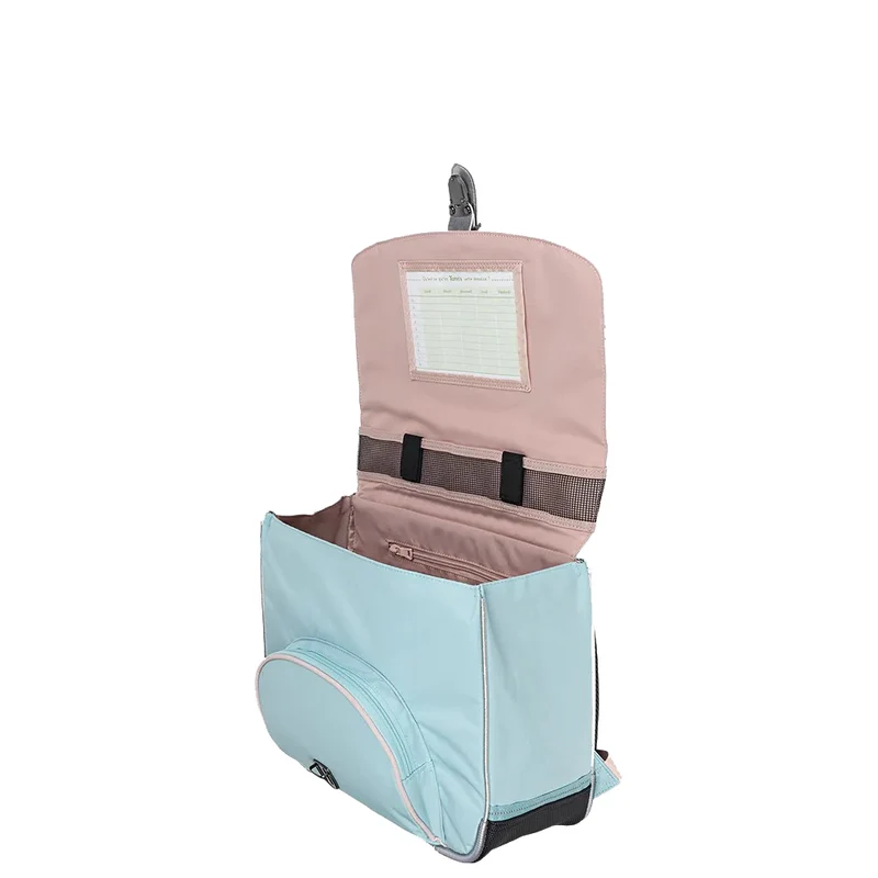 Cartable Tann's "Mia" 35cm