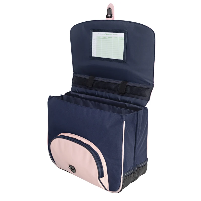Cartable Tann's "Lilly" 38cm