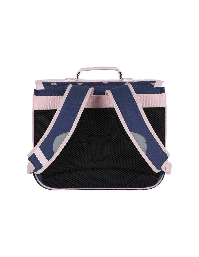 Cartable Tann's "Suzie" 38cm
