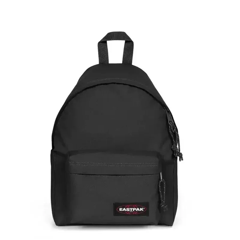 Sac à dos Eastpak Day Pak'r S Black 008