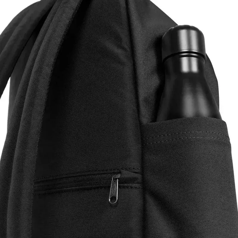 Sac à dos Eastpak Day Pak'r S Black 008