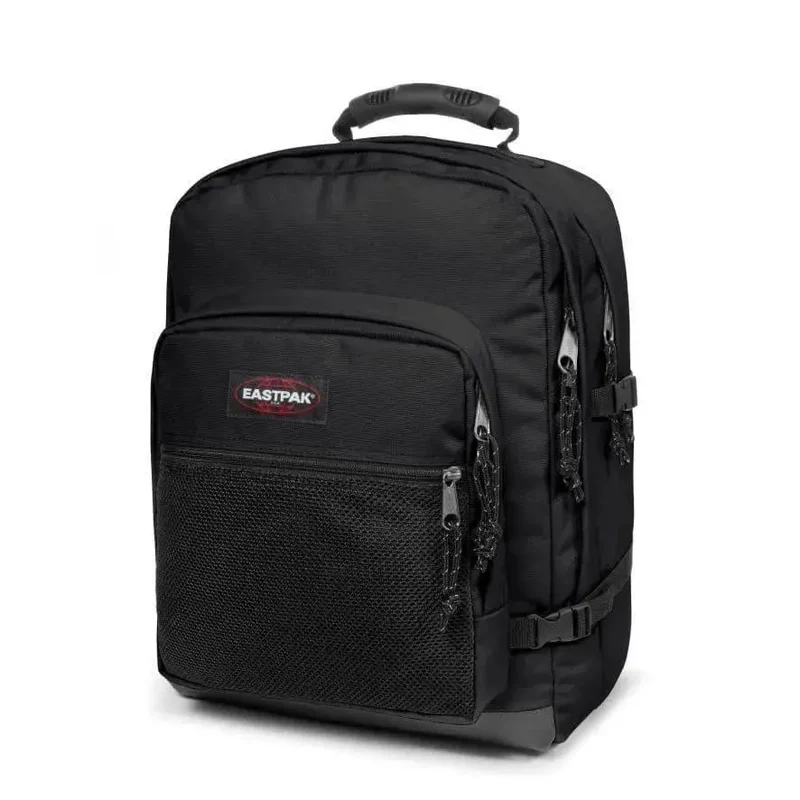 Sac à dos Eastpak Ultimate